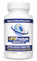 lipo-prostate-miracle