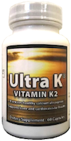 vitamin k2